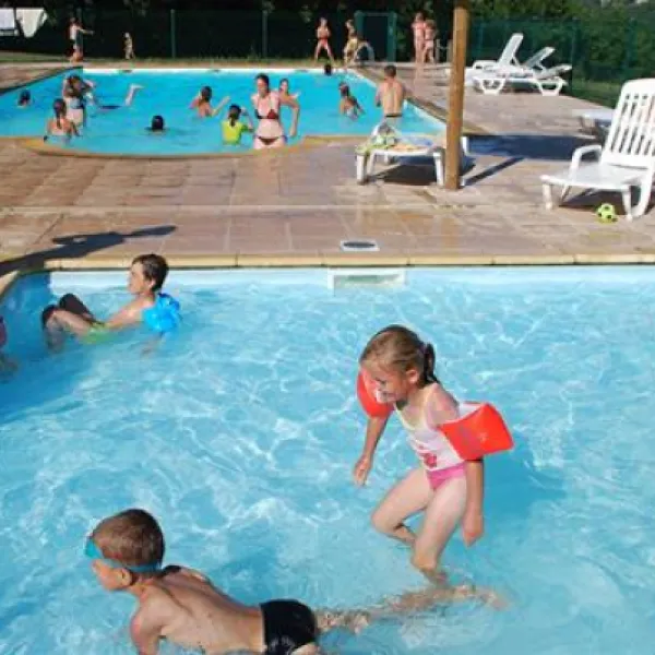 camping-les-pastourels-veyrines-de-domme-ltpvk