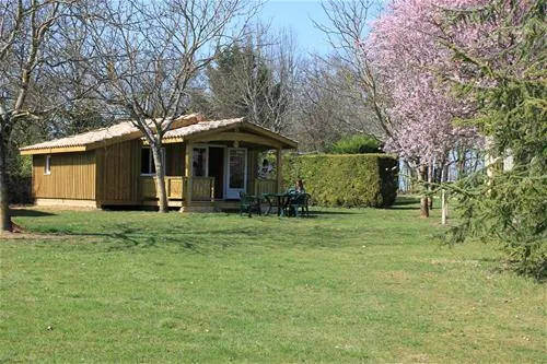 camping-les-pastourels-veyrines-de-domme-pfaof