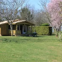 camping-les-pastourels-veyrines-de-domme-pfaof