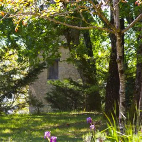 camping-les-pastourels-veyrines-de-domme-ujvpi
