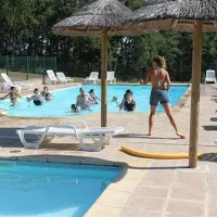 camping-les-pastourels-veyrines-de-domme-ys8km