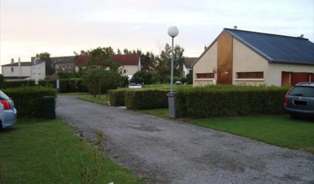 camping-municipal-du-marais-de-la-fontaine-la-fere-b3dhb