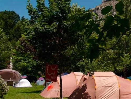 camping-lunada-colindres-ocp63