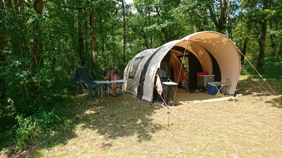 camping-naturiste-le-clos-barrat-srignac-5e1qa