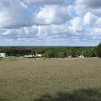 camping-naturiste-le-clos-barrat-srignac-eo2fy