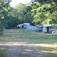 camping-naturiste-le-clos-barrat-srignac-hh423