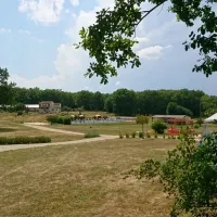 camping-naturiste-le-clos-barrat-srignac-prgkn