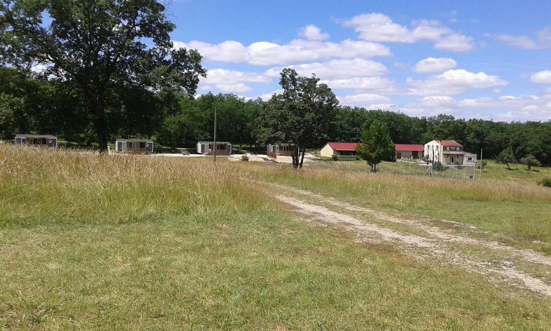 camping-naturiste-le-clos-barrat-srignac-xnk8m