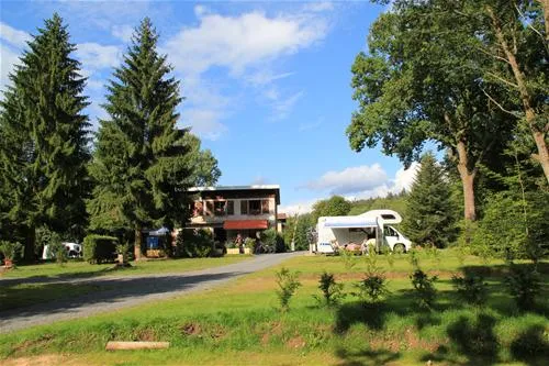 camping-vosgina-moyenmoutier-ajaht