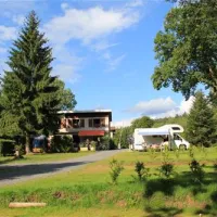 camping-vosgina-moyenmoutier-ajaht