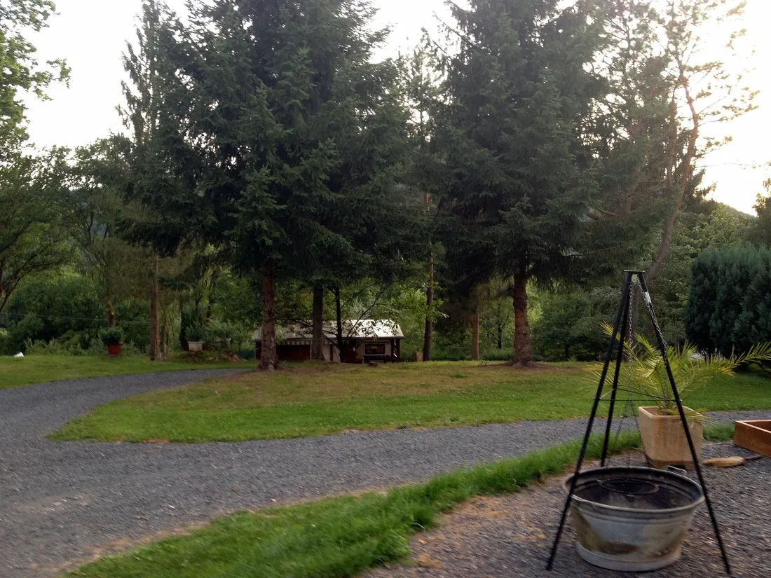 camping-vosgina-moyenmoutier-d8iwy