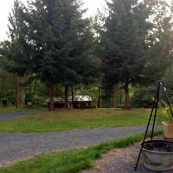 camping-vosgina-moyenmoutier-d8iwy