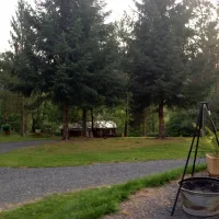 camping-vosgina-moyenmoutier-d8iwy