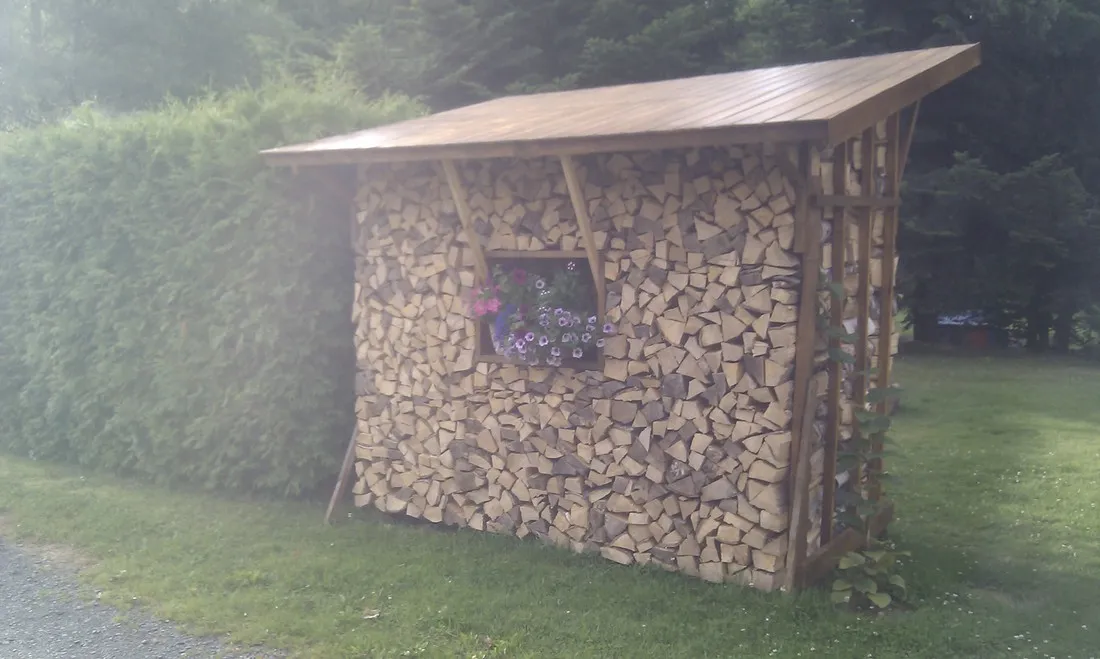 camping-vosgina-moyenmoutier-esxu8