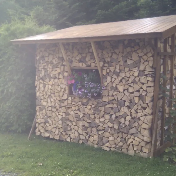 camping-vosgina-moyenmoutier-esxu8