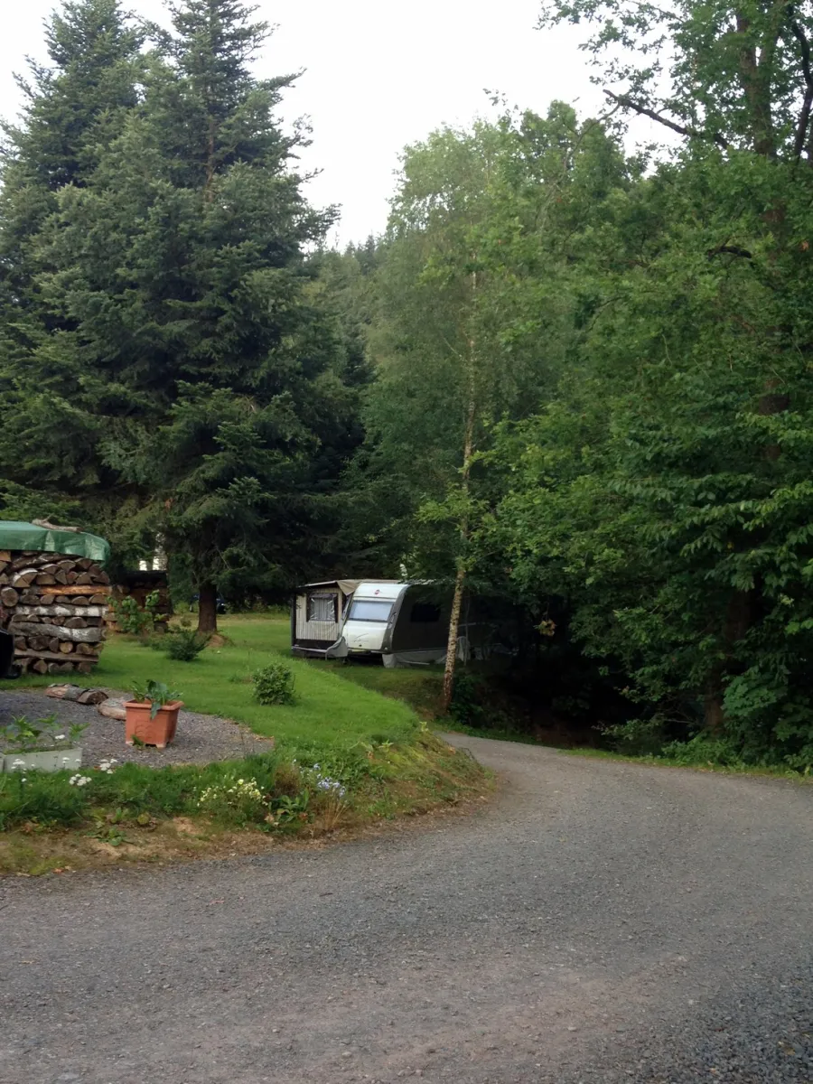 camping-vosgina-moyenmoutier-h2mjm