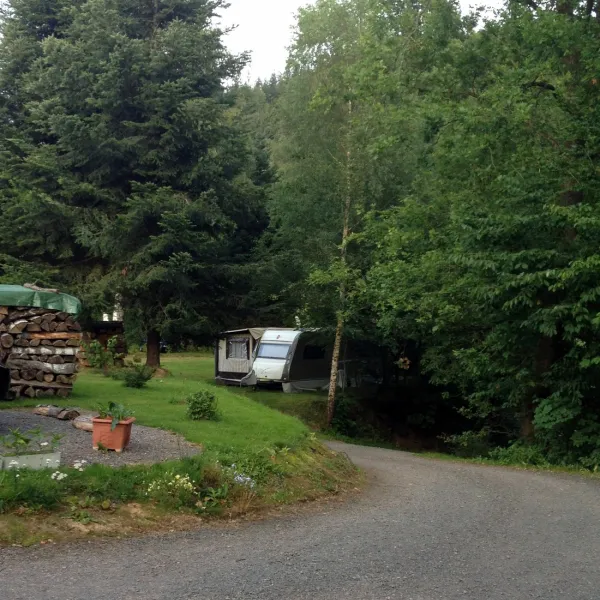camping-vosgina-moyenmoutier-h2mjm