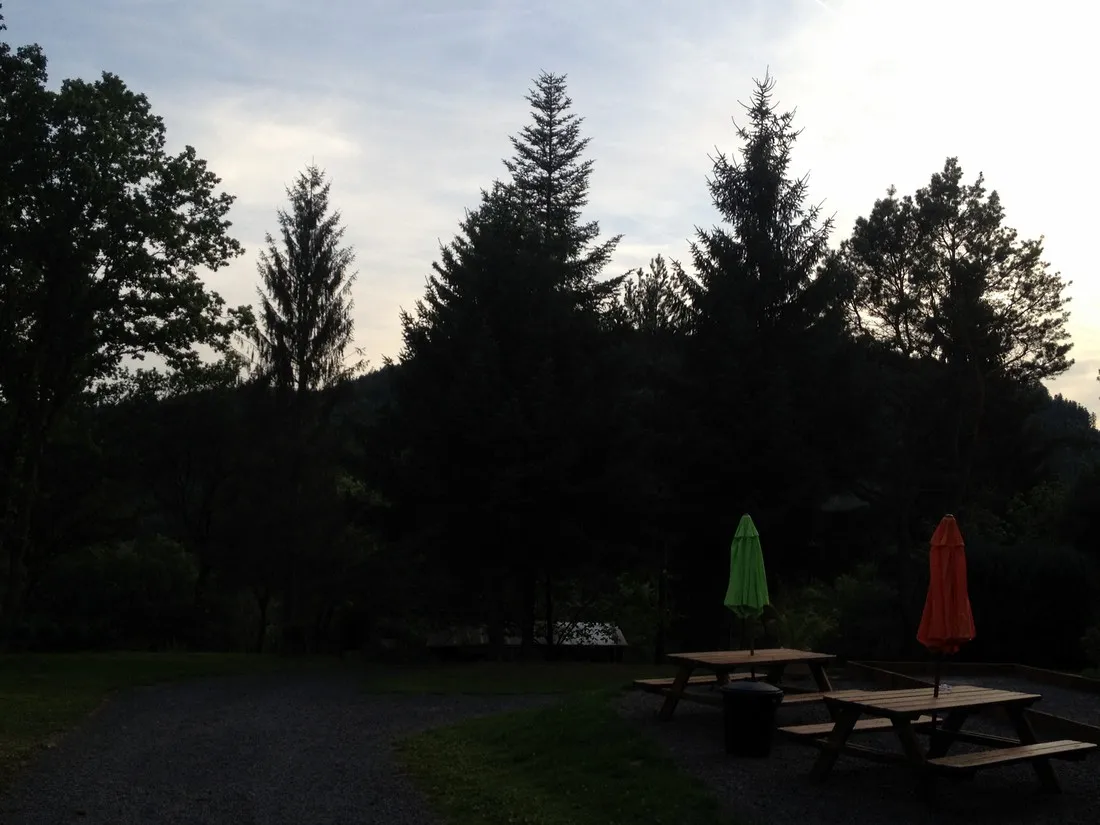camping-vosgina-moyenmoutier-hb5rf