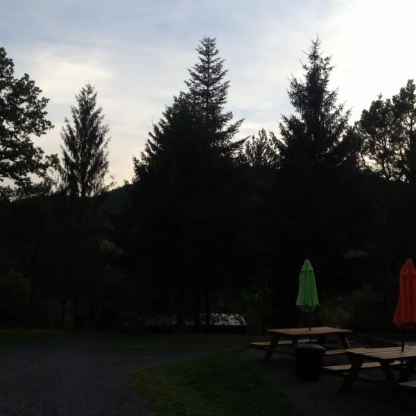 camping-vosgina-moyenmoutier-hb5rf