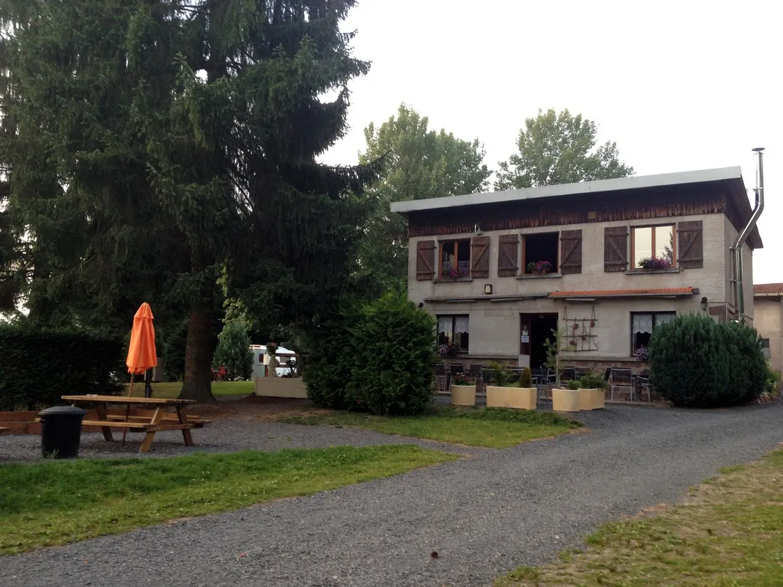 camping-vosgina-moyenmoutier-hvcra
