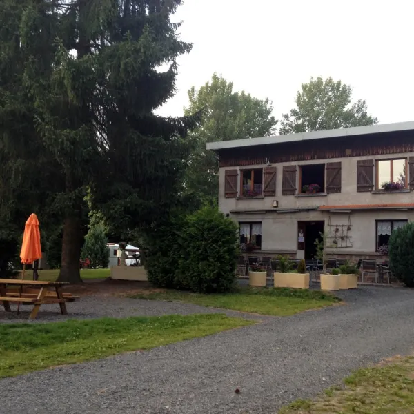 camping-vosgina-moyenmoutier-hvcra