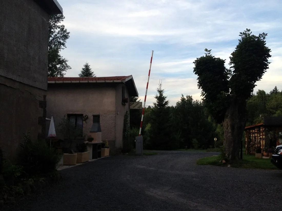 camping-vosgina-moyenmoutier-j3wlw