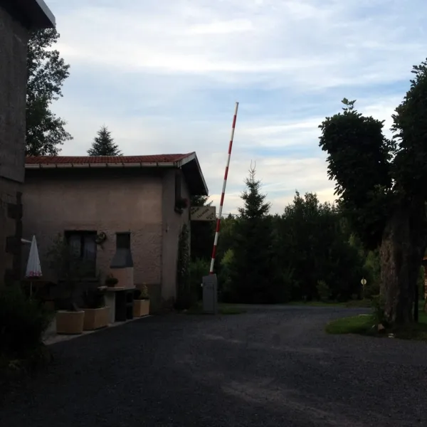 camping-vosgina-moyenmoutier-j3wlw