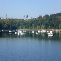 camping-vosgina-moyenmoutier-liq6y