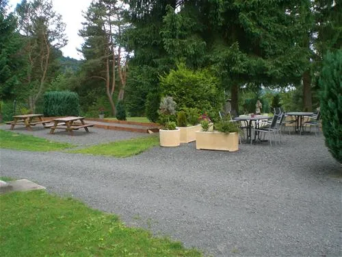 camping-vosgina-moyenmoutier-metye