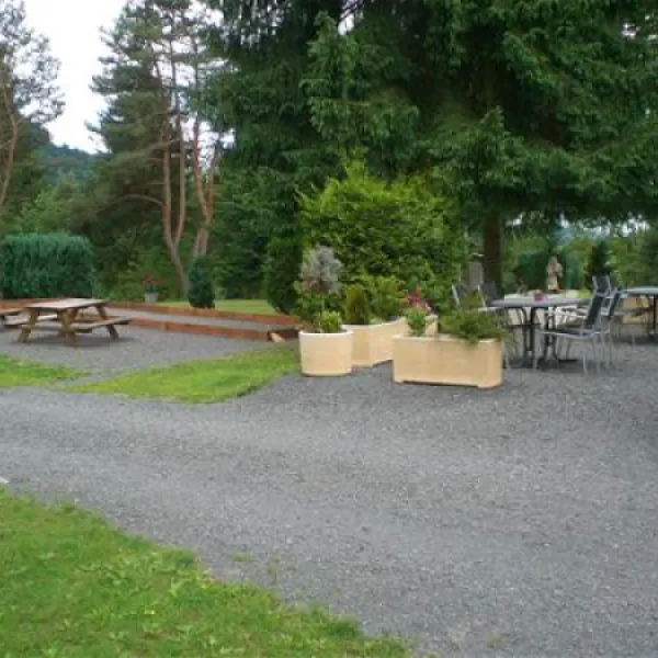 camping-vosgina-moyenmoutier-metye
