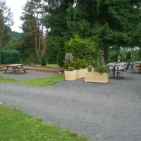 camping-vosgina-moyenmoutier-metye