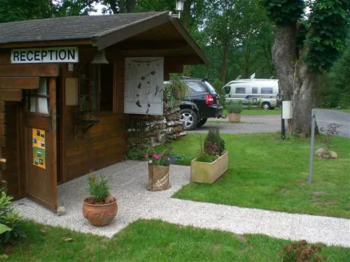 camping-vosgina-moyenmoutier-qg4jl