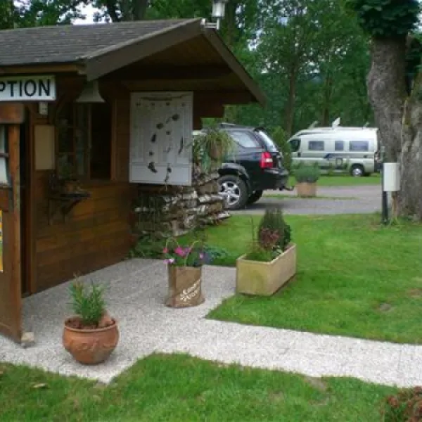 camping-vosgina-moyenmoutier-qg4jl