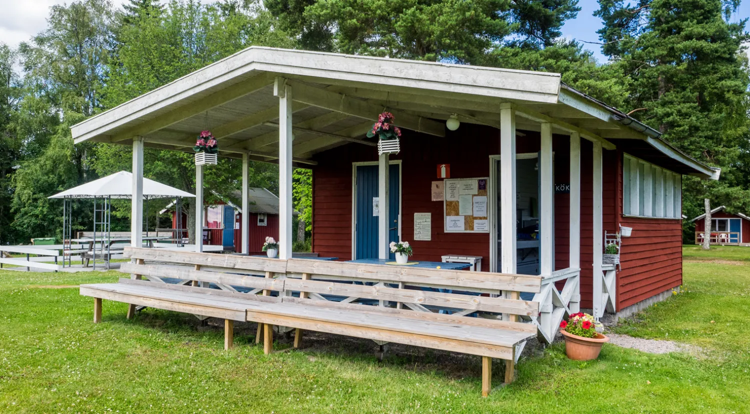 camp-norberg-norberg-1za7f