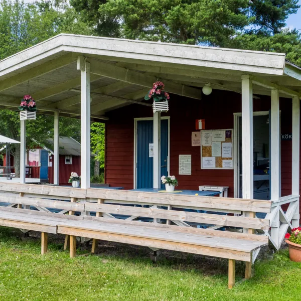 camp-norberg-norberg-1za7f