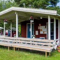 camp-norberg-norberg-1za7f