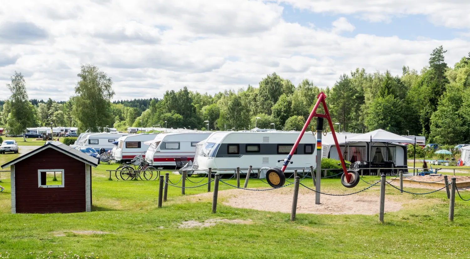 camp-norberg-norberg-qcges