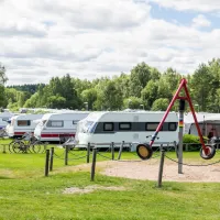 camp-norberg-norberg-qcges