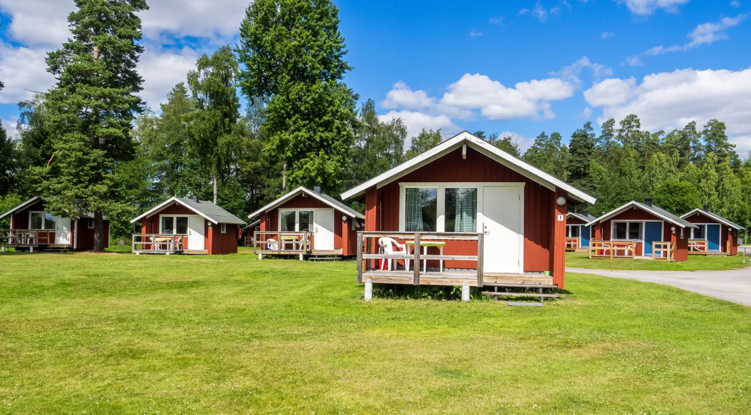 camp-norberg-norberg-sosbb