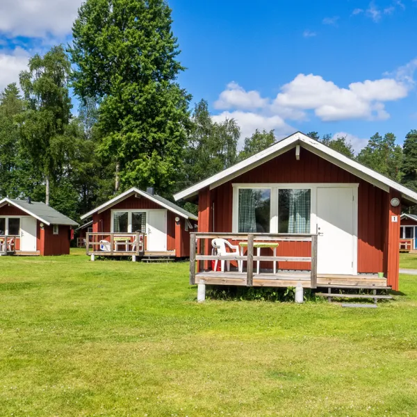 camp-norberg-norberg-sosbb