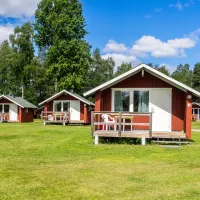camp-norberg-norberg-sosbb