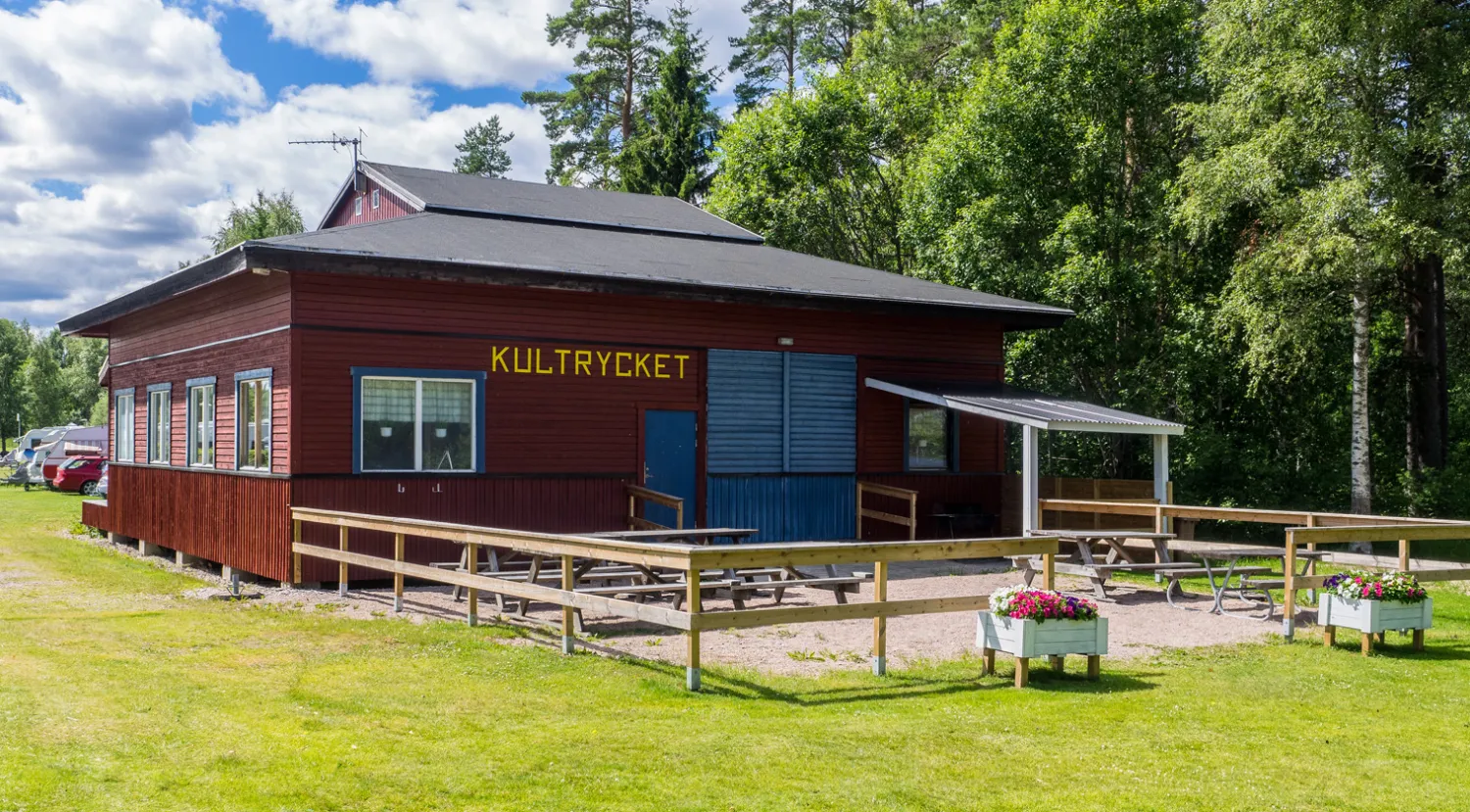 camp-norberg-norberg-wc7qx