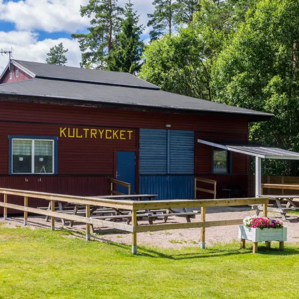camp-norberg-norberg-wc7qx
