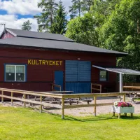 camp-norberg-norberg-wc7qx