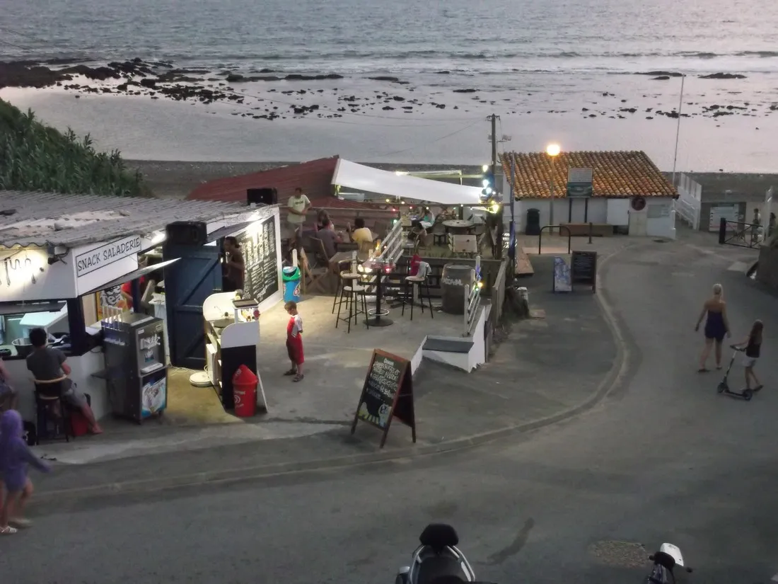 campingcaravaning-merkolacarra-saint-jean-de-luz-f8al0