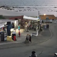 campingcaravaning-merkolacarra-saint-jean-de-luz-f8al0