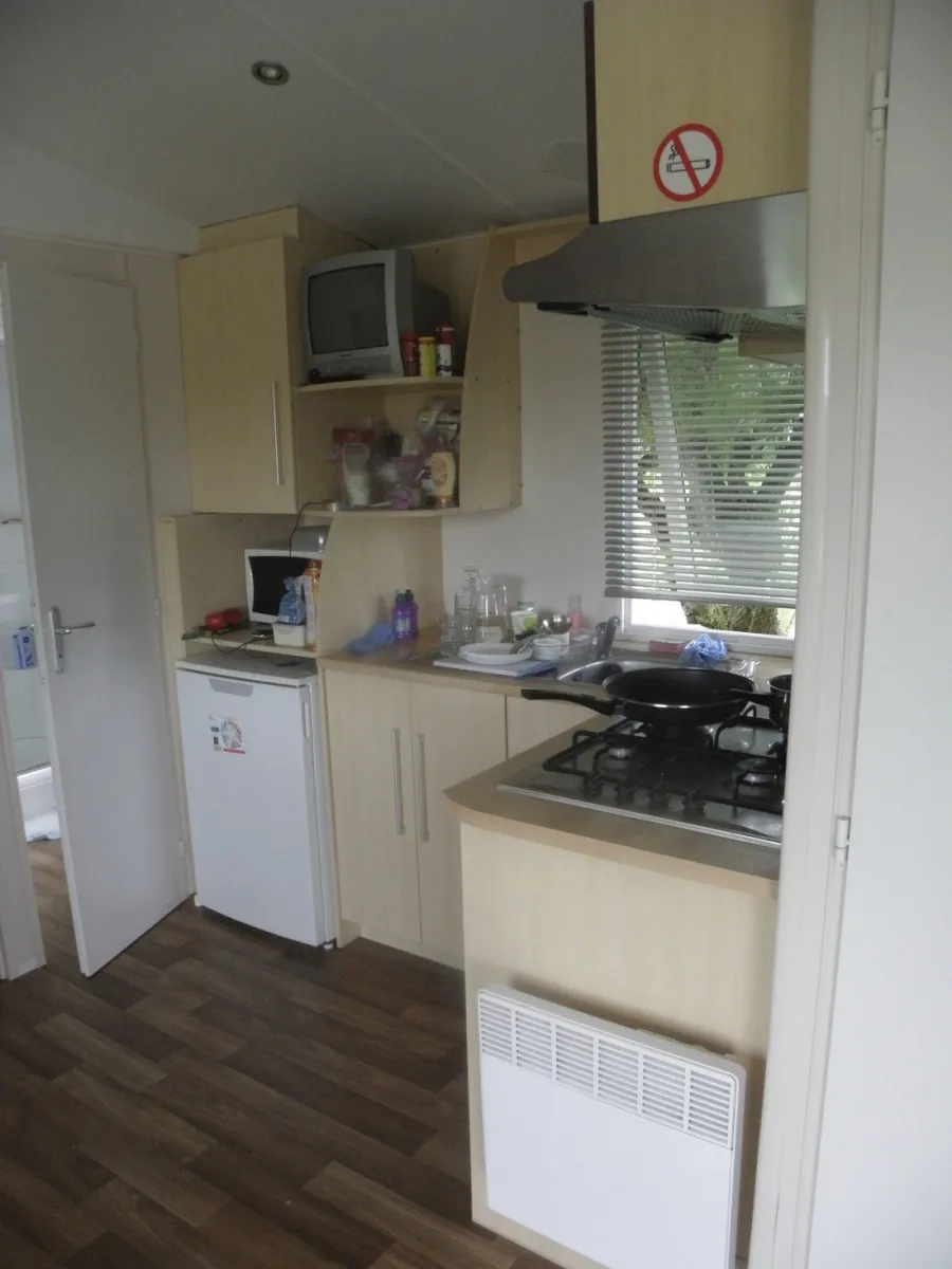 campingcaravaning-merkolacarra-saint-jean-de-luz-sc2f7