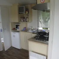 campingcaravaning-merkolacarra-saint-jean-de-luz-sc2f7