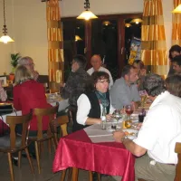 camping-nimseck-irrel-3ip7l