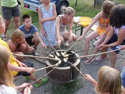 camping-nimseck-irrel-8rvj8